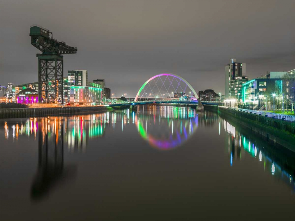 AF20150304 Glasgow 896C04